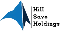 Hill Save Holdings